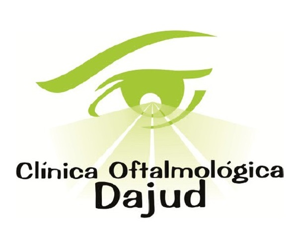 Dajud Logo