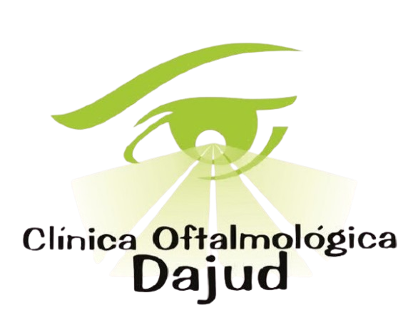 Logo Clinica Dajud