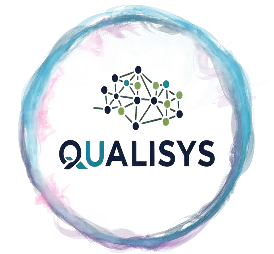 QualiSys
