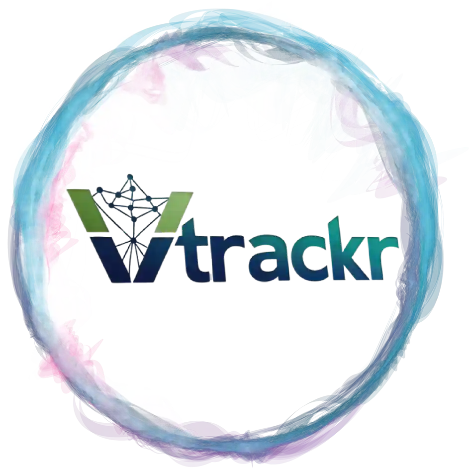 VisionTrackr