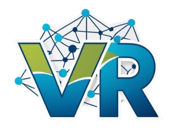 Logo del sistema VitalRequest